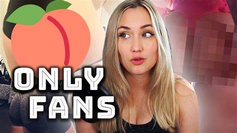 youtuber girls with onlyfans|25 Best YouTubers With OnlyFans & Hot YouTuber。